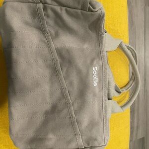 Soolla Craft Bag